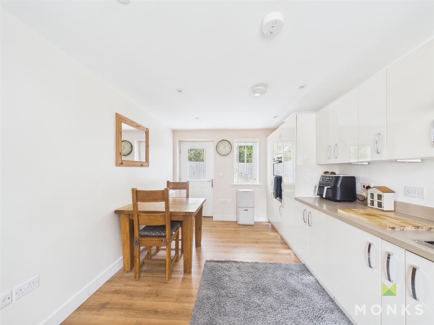 54 Penson Way, Shrewsbury, SY1 2BF For Sale 54 Penson Way, Shrewsbury, SY1 2BF For Sale